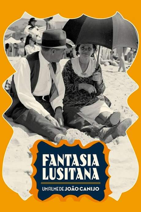 Lusitanian Illusion